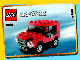 7803-1.gif