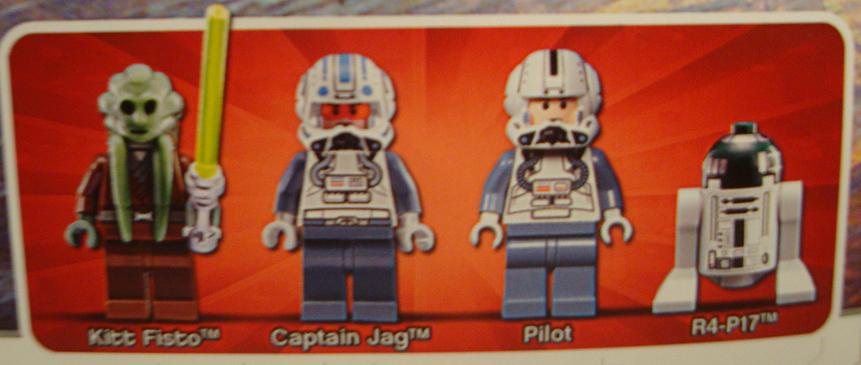 8088_figs.JPG