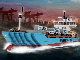 10152-2.gif