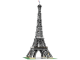 10181-1.gif