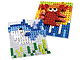 6163-1.gif
