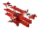 10024-1.gif