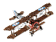 3451-1.gif