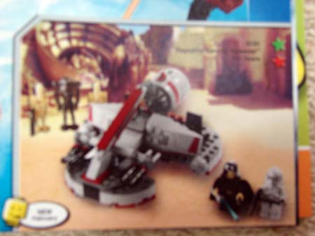 8091.jpg