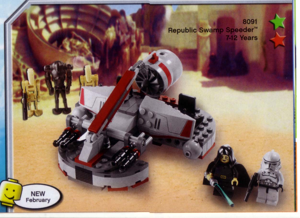 8091_large_scan.jpg