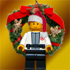 XMas2009Avatar
