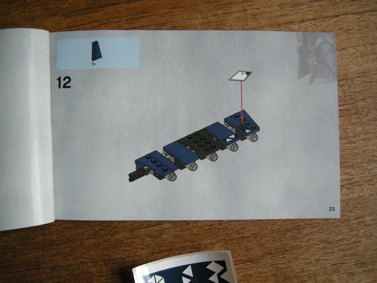 Mixy 019.jpg