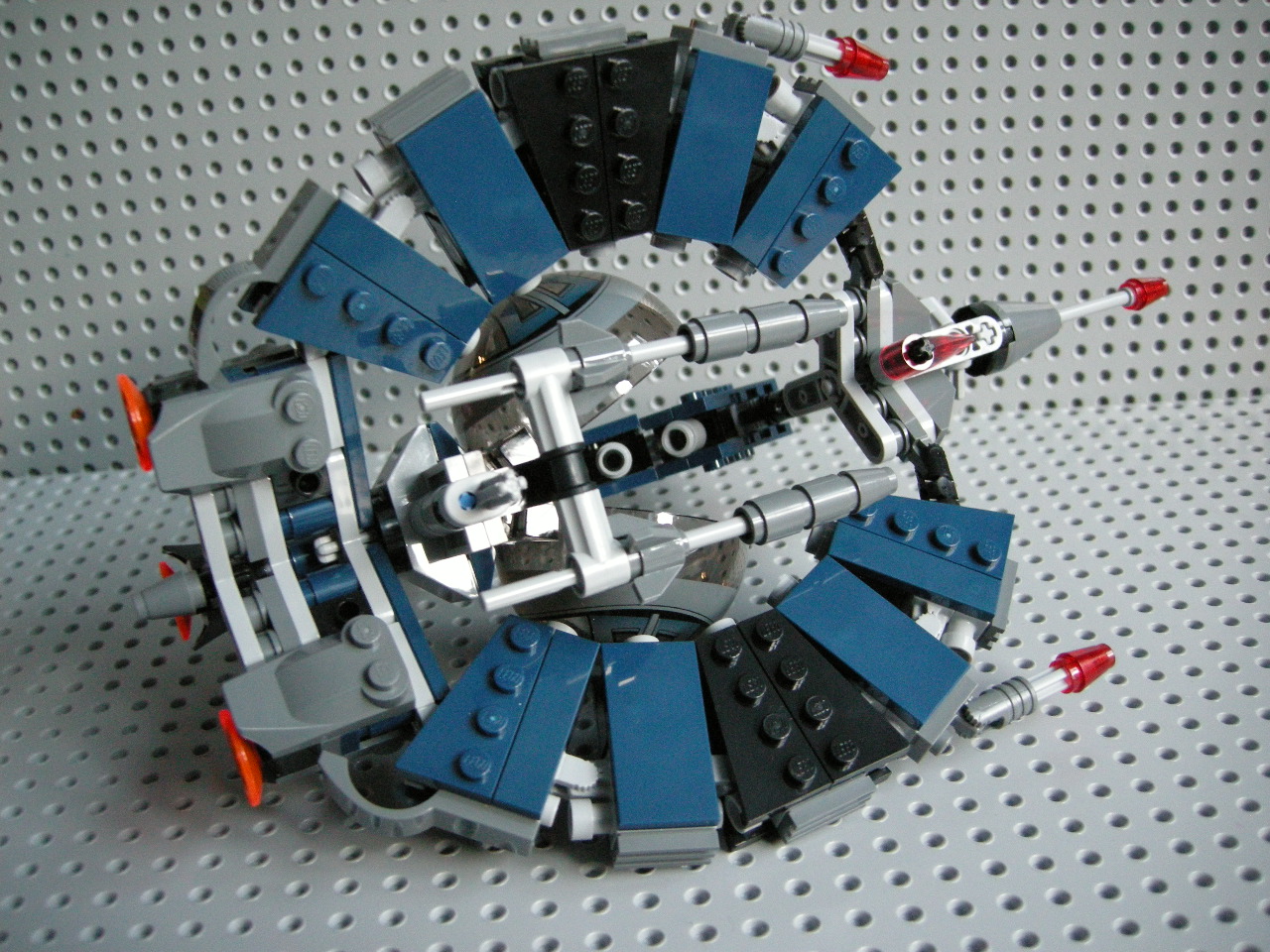 Mixy 027.jpg