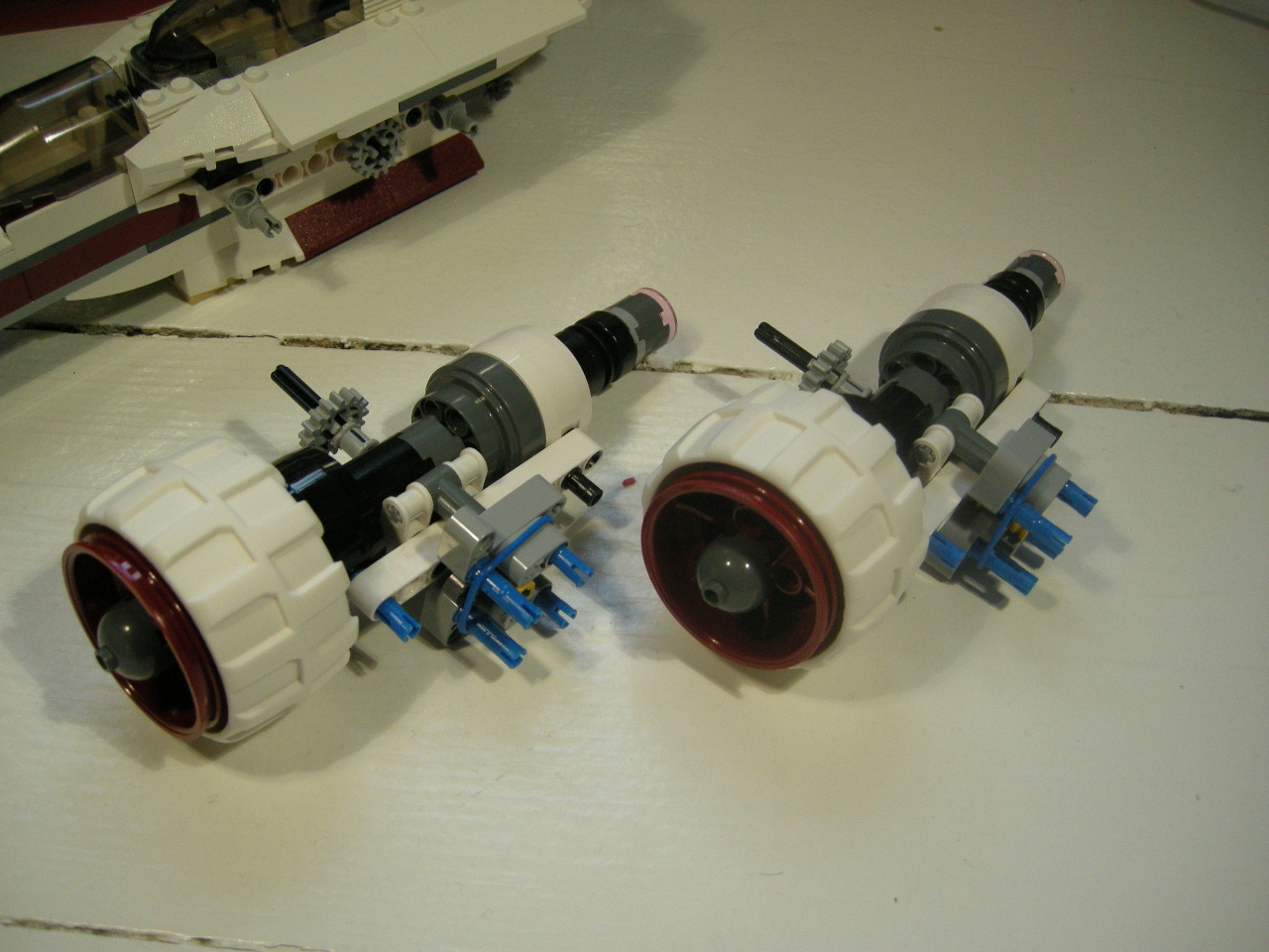 ARC 010.jpg