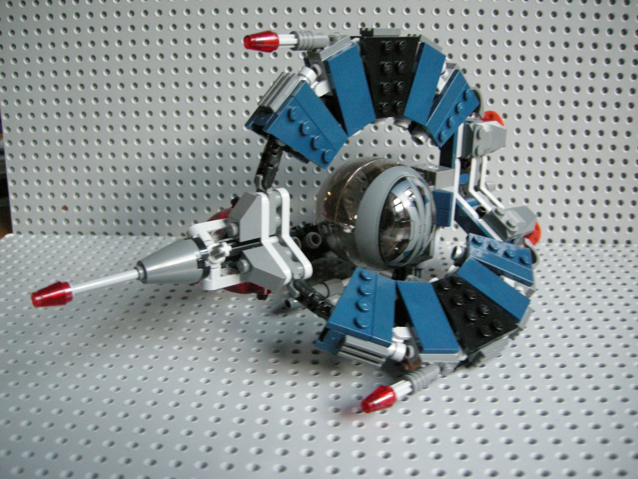Mixy 022.jpg