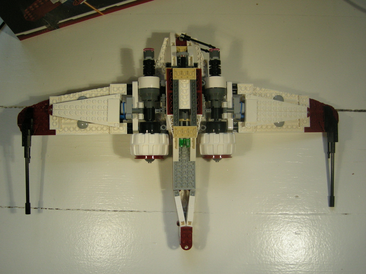 ARC 018.jpg