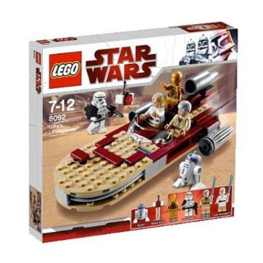 8092.jpg