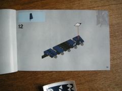 Mixy 019.jpg