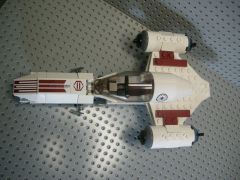 Freeco 002.jpg