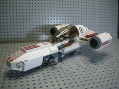 Freeco 001.jpg