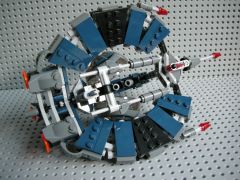 Mixy 027.jpg