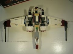 ARC 018.jpg