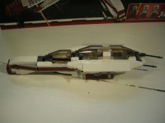 ARC 006.jpg