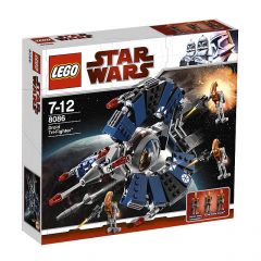 8086.jpg