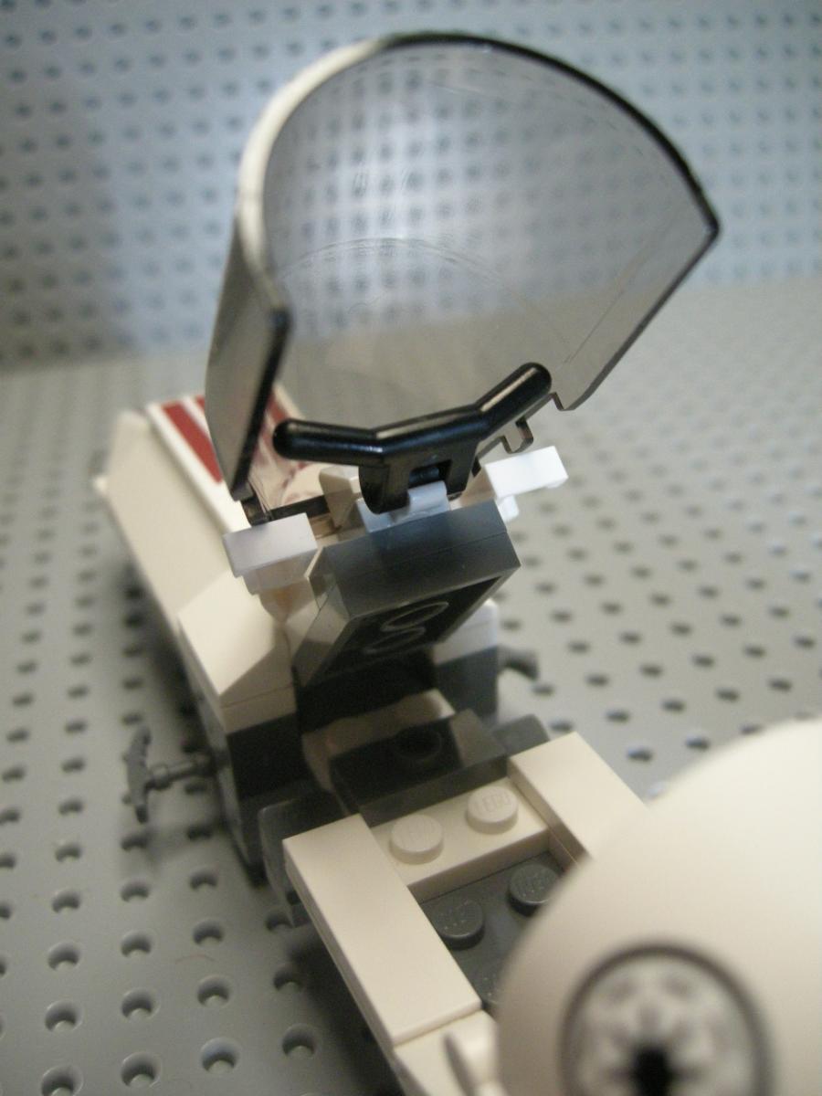 Freeco 008.jpg