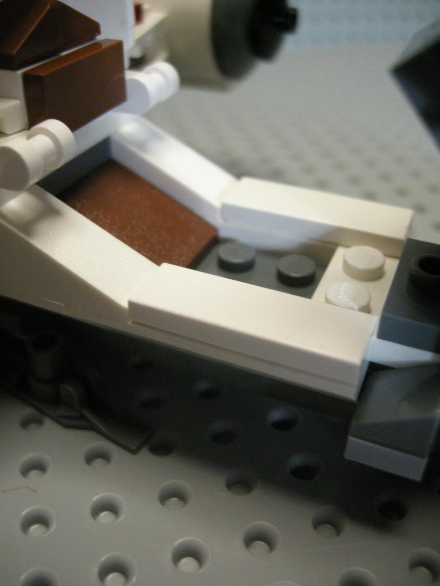 Freeco 006.jpg