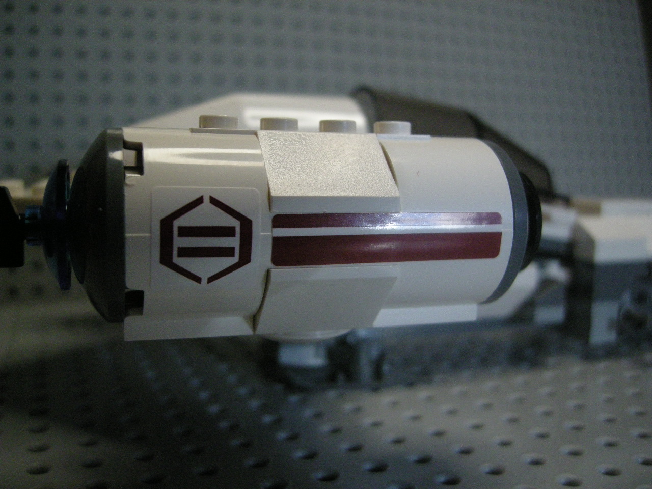 Freeco 004.jpg