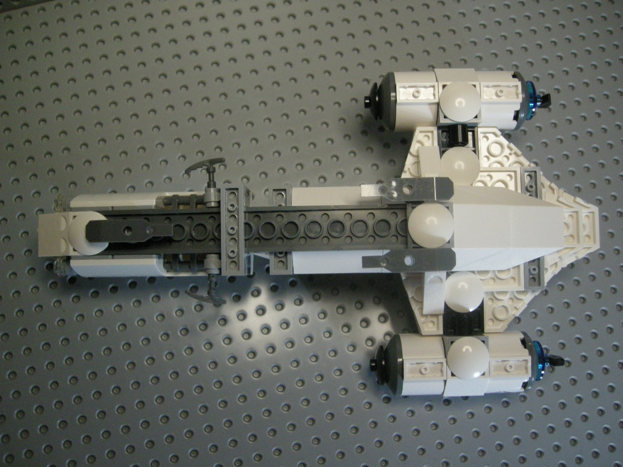 Freeco 011.jpg
