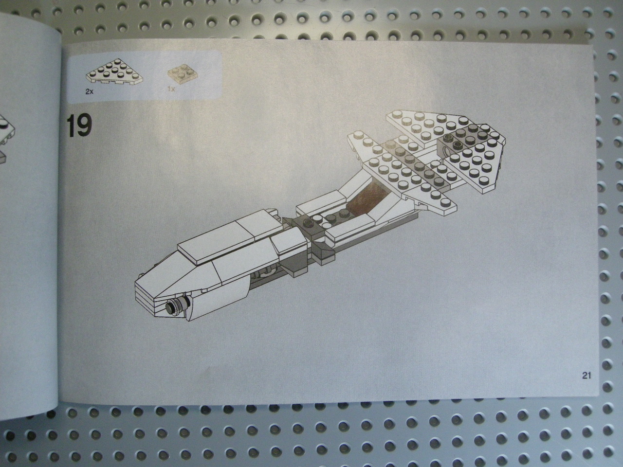 Freeco 023.jpg