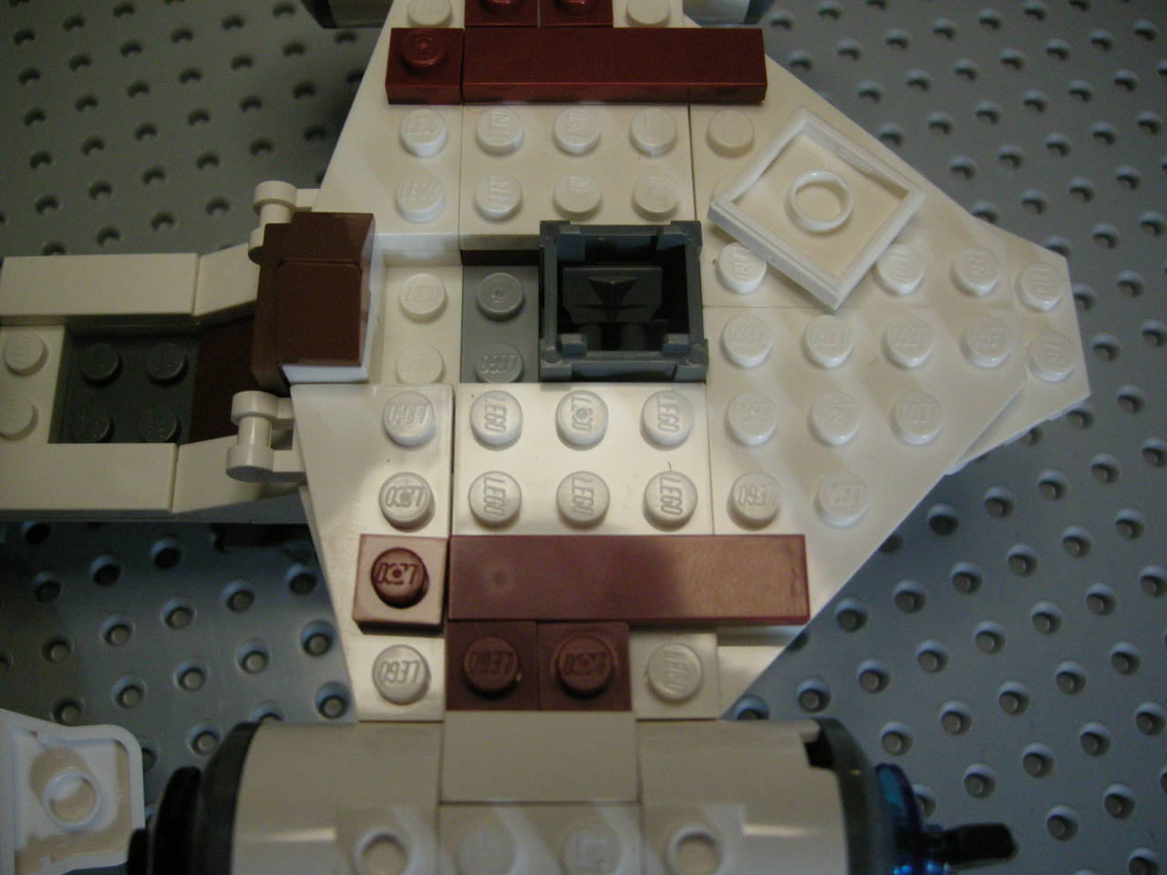 Freeco 009.jpg