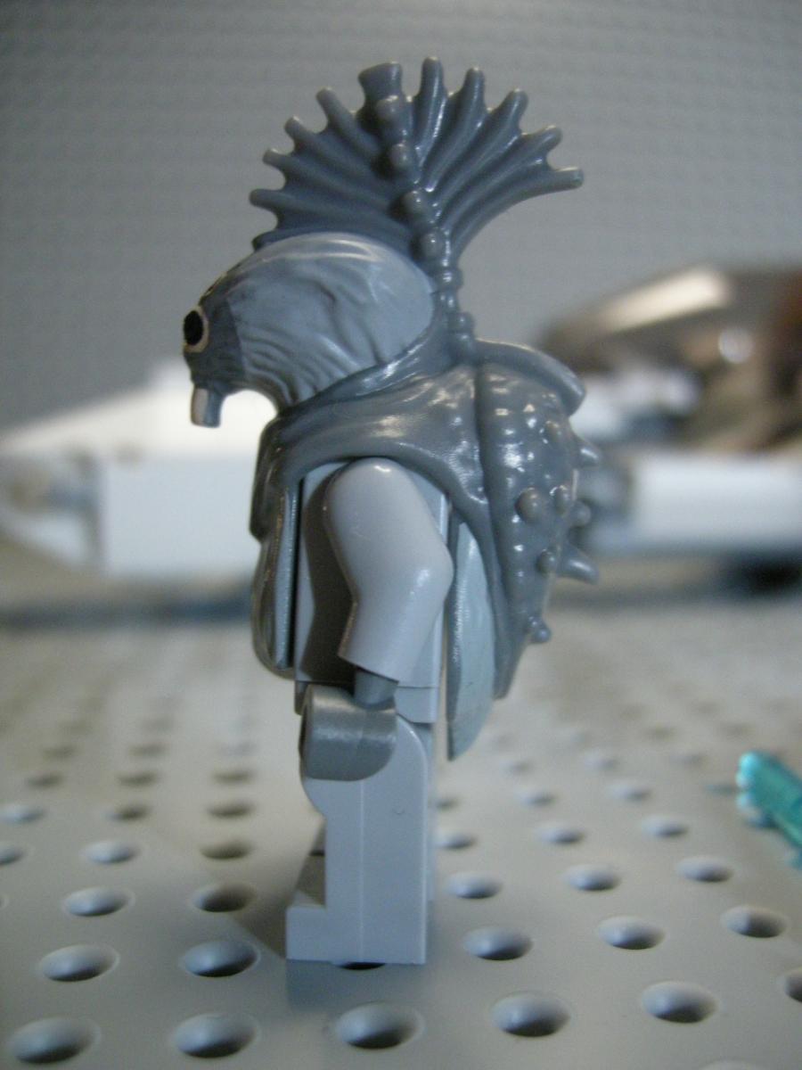 Freeco 019.jpg