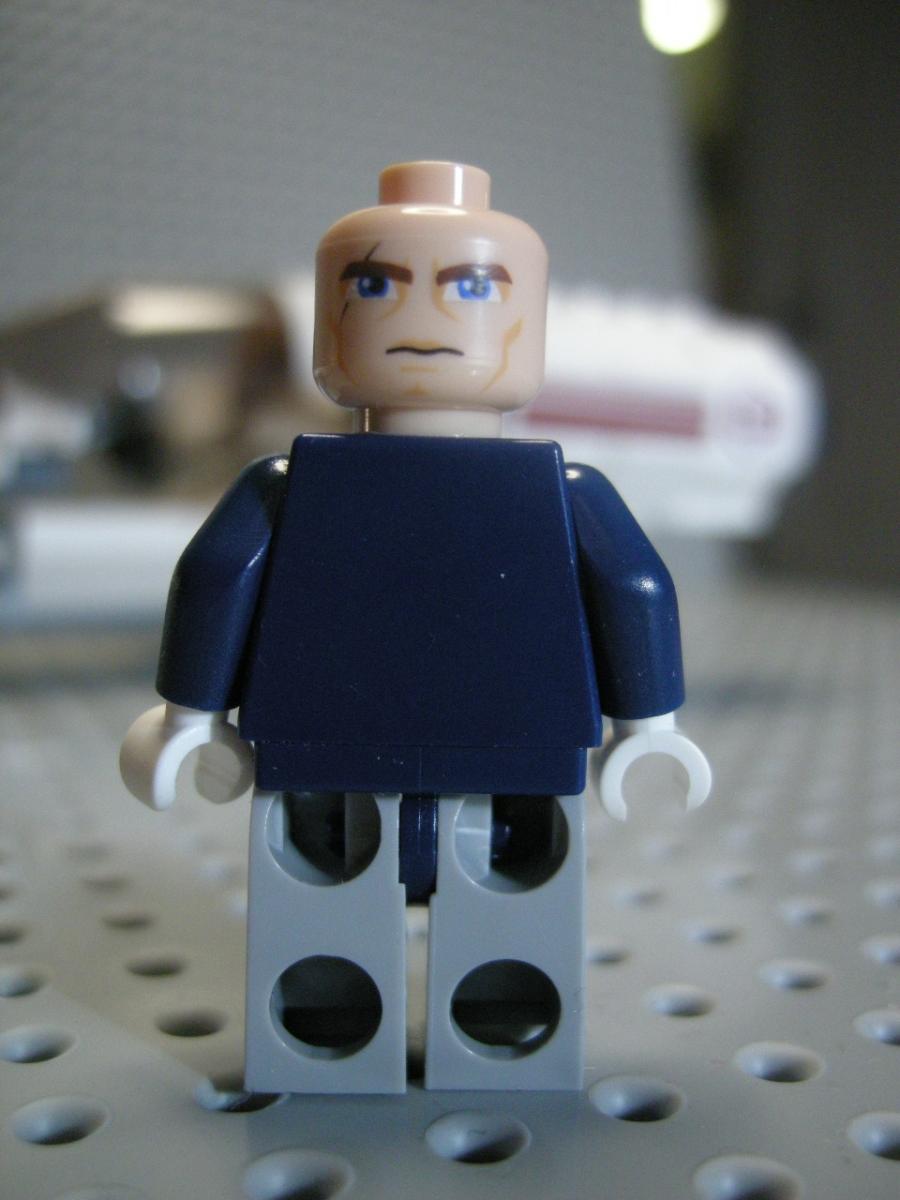 Freeco 017.jpg