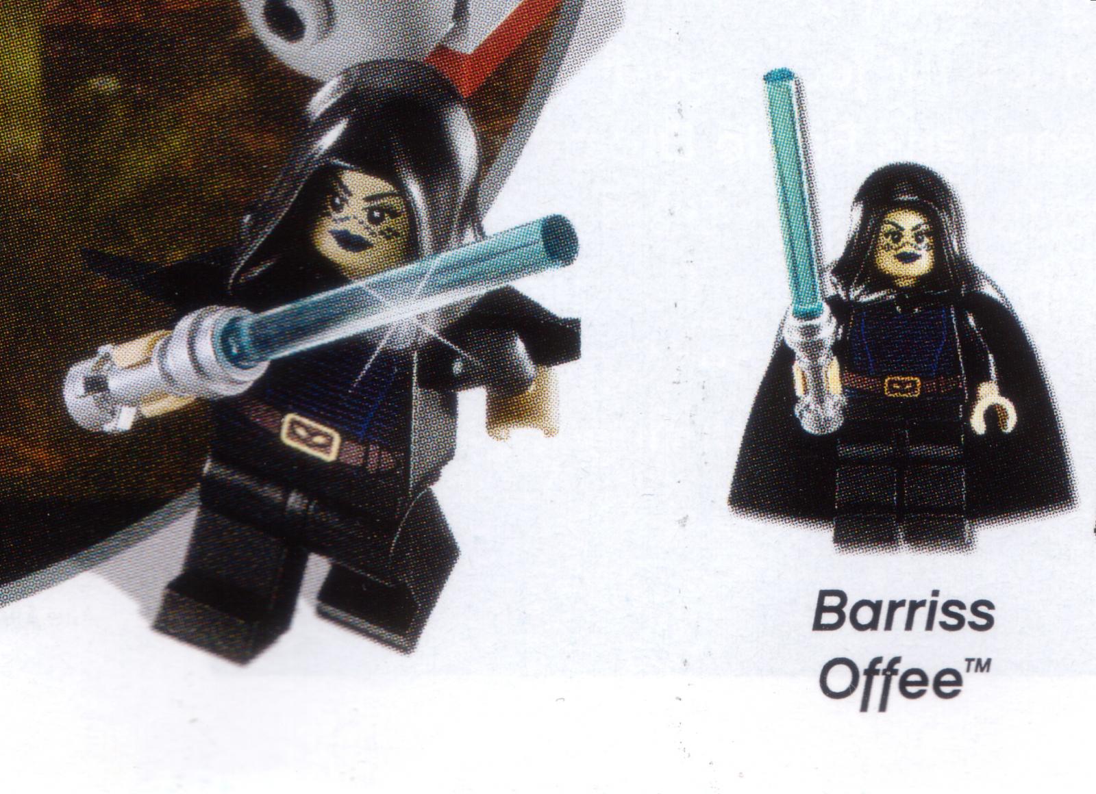 barriiss.jpg