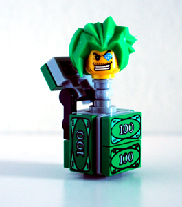 Jack-in-the-Box $$$