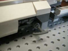 Freeco 012.jpg