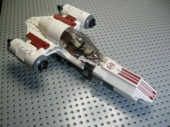 Freeco 014.jpg