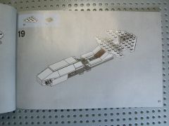Freeco 023.jpg