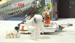 wampa.jpg