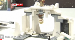 wampa_cave_3.png