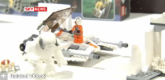 wampa_cave_2.png