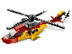 5866-1.gif