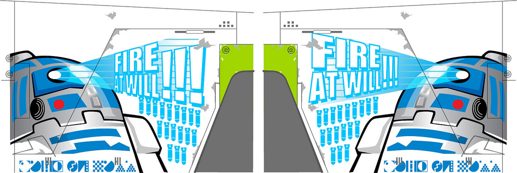 agi005.jpg