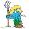 Farmer