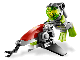 8072-1.gif