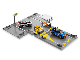 8197-1.gif
