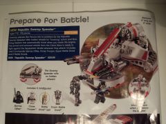 8091_us.jpg