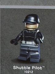 shuttle_pilot_10212.png
