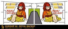 rayman005.jpg