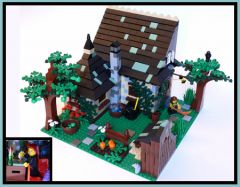 Cottage3Witches