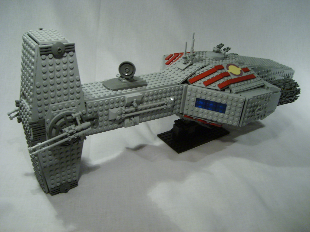 hammerhead_class_assault_frigate_1.jpg