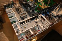 lysander_imperialbase.jpg